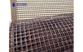 鐵氟龍網(wǎng)帶_鐵氟龍網(wǎng)帶的使用壽命有多長(zhǎng)?